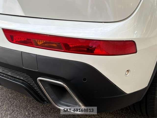 Citroen DS7 2019-06 7615531-10