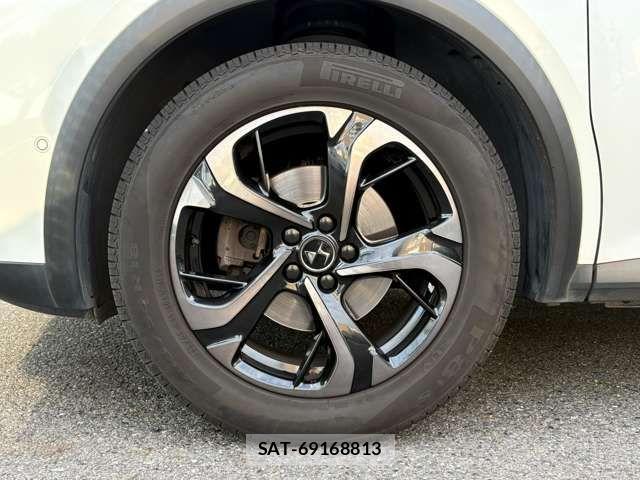 Citroen DS7 2019-06 7615531-11