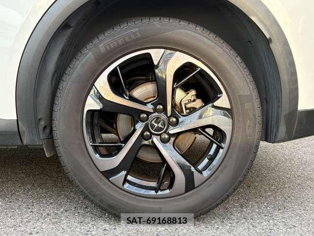 Citroen DS7 2019-06 7615531-12