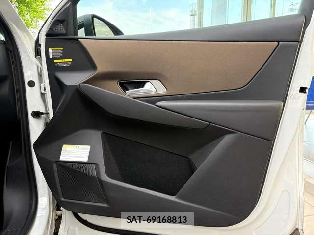 Citroen DS7 2019-06 7615531-13
