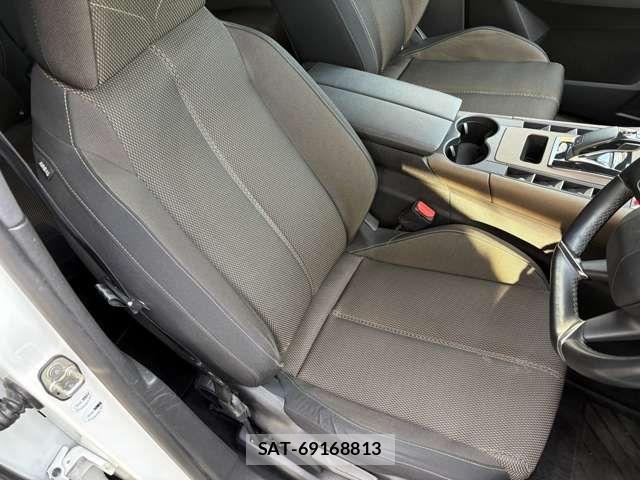 Citroen DS7 2019-06 7615531-14