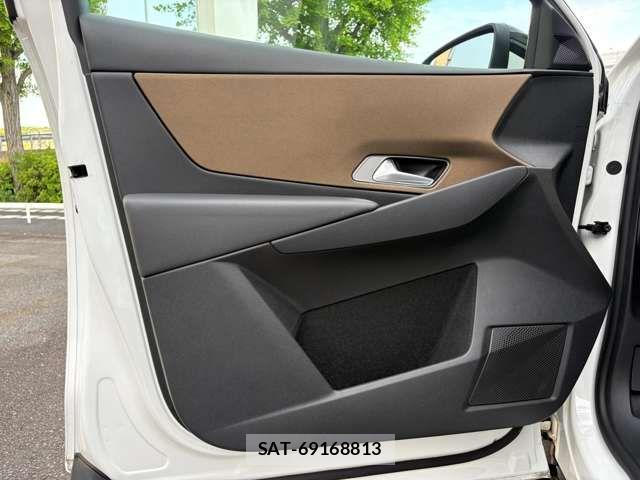 Citroen DS7 2019-06 7615531-15
