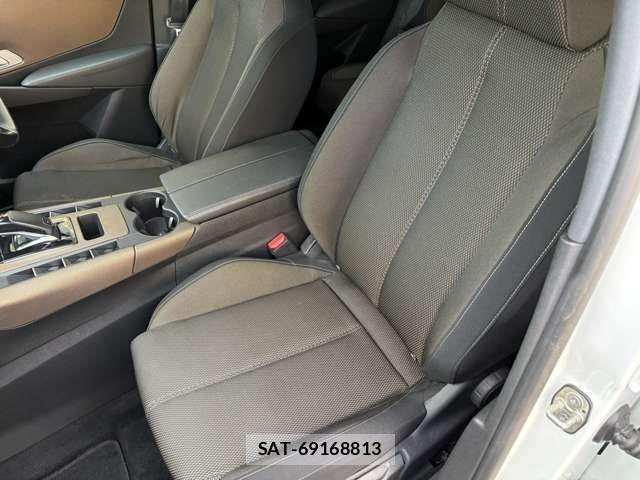 Citroen DS7 2019-06 7615531-16