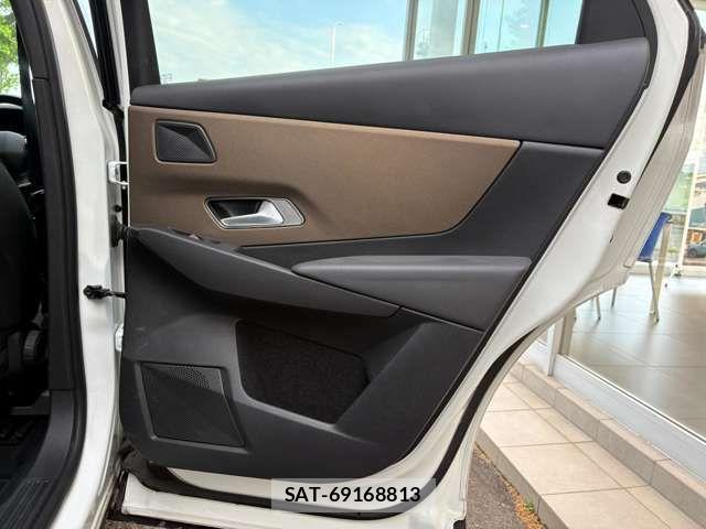 Citroen DS7 2019-06 7615531-17