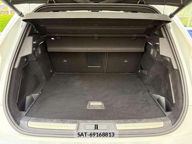 Citroen DS7 2019-06 7615531-19