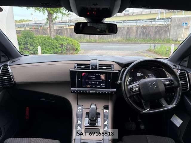 Citroen DS7 2019-06 7615531-3