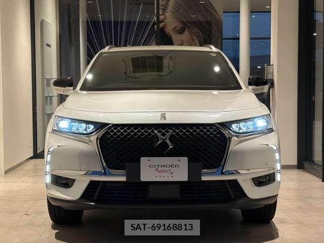 Citroen DS7 2019-06 7615531-4