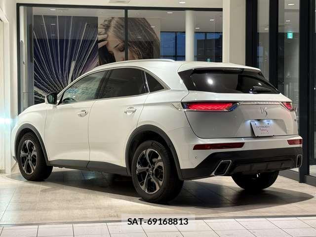 Citroen DS7 2019-06 7615531-5