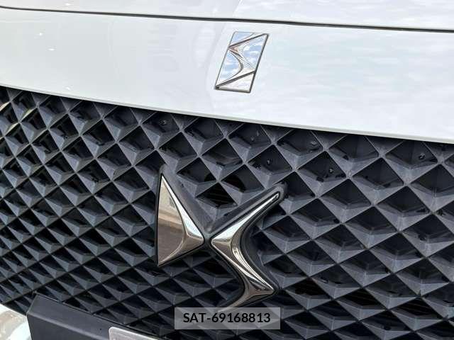 Citroen DS7 2019-06 7615531-6