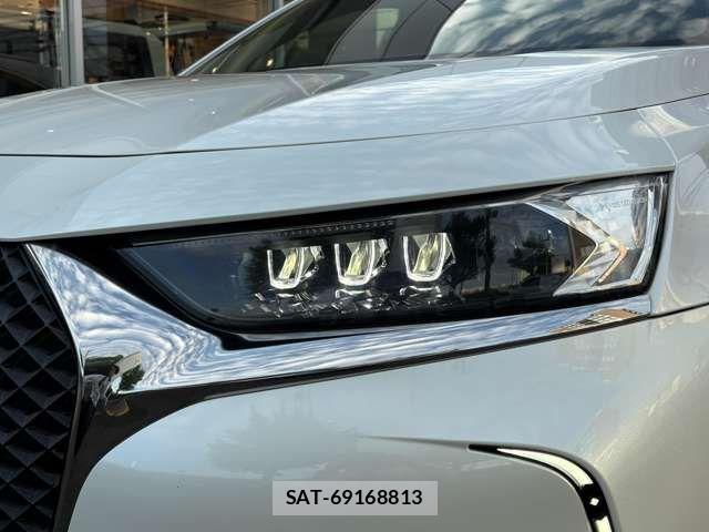 Citroen DS7 2019-06 7615531-7