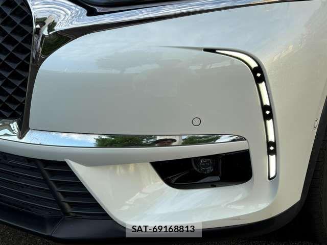 Citroen DS7 2019-06 7615531-8