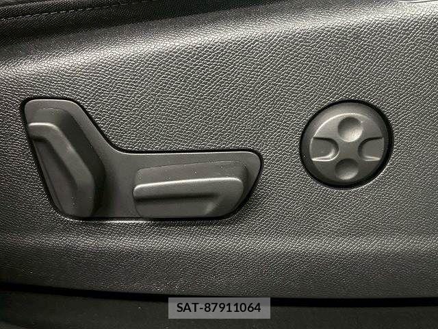 Citroen DS7 2019-05 7721900-9