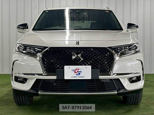 Citroen DS7 2019-05 7721900-12