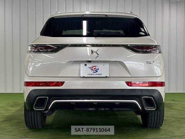 Citroen DS7 2019-05 7721900-13