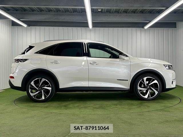 Citroen DS7 2019-05 7721900-14