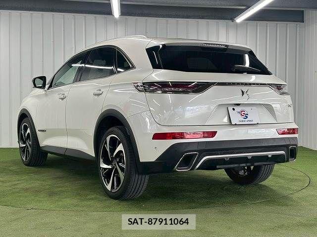 Citroen DS7 2019-05 7721900-16