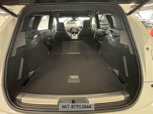 Citroen DS7 2019-05 7721900-17
