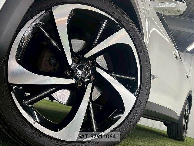 Citroen DS7 2019-05 7721900-18