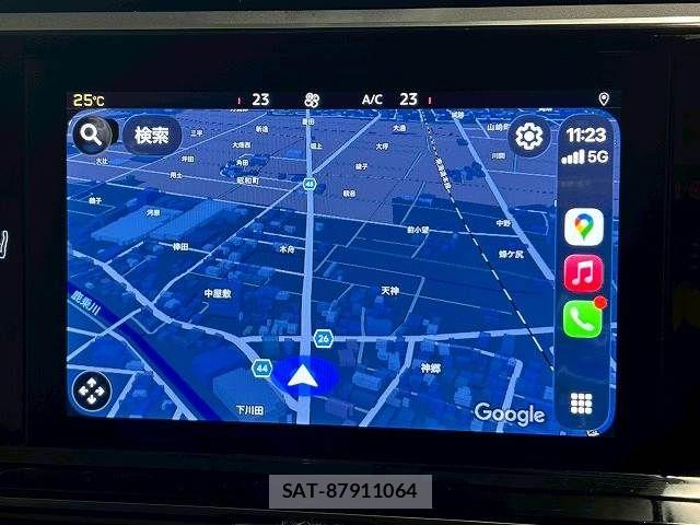 Citroen DS7 2019-05 7721900-5