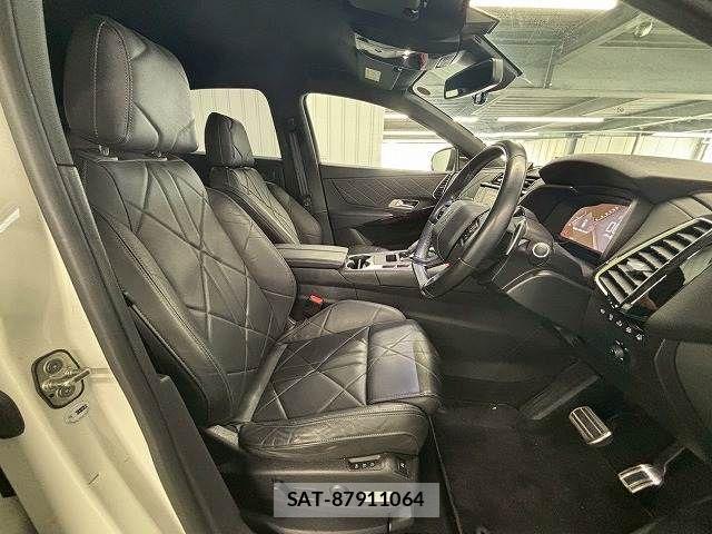 Citroen DS7 2019-05 7721900-6