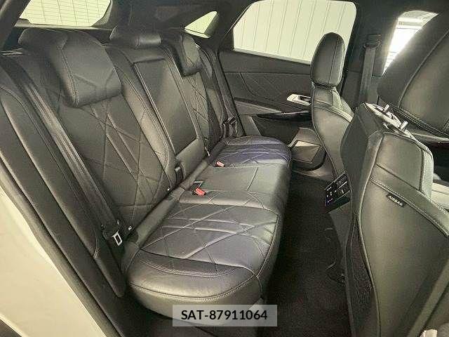 Citroen DS7 2019-05 7721900-7