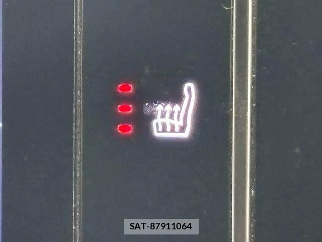 Citroen DS7 2019-05 7721900-8
