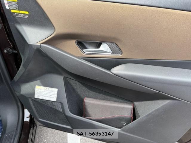 Citroen DS7 2018-11 7783467-10