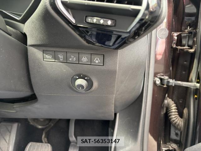 Citroen DS7 2018-11 7783467-11
