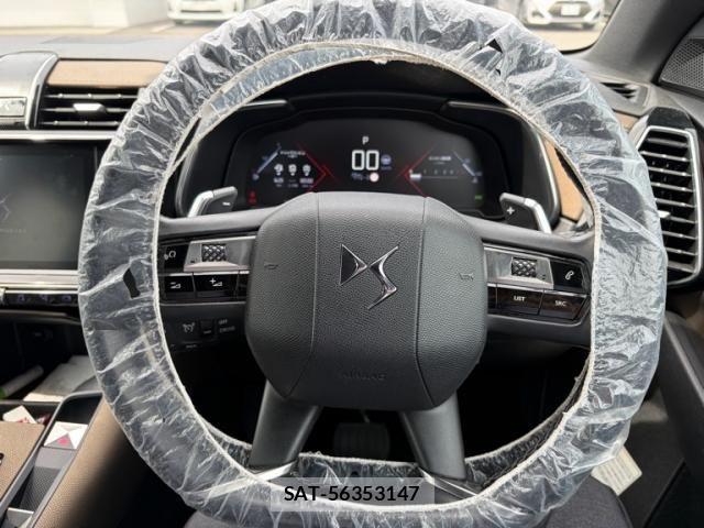 Citroen DS7 2018-11 7783467-12
