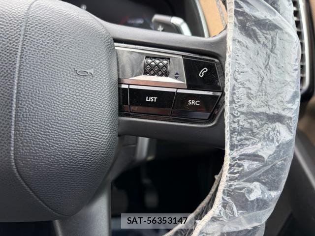 Citroen DS7 2018-11 7783467-13