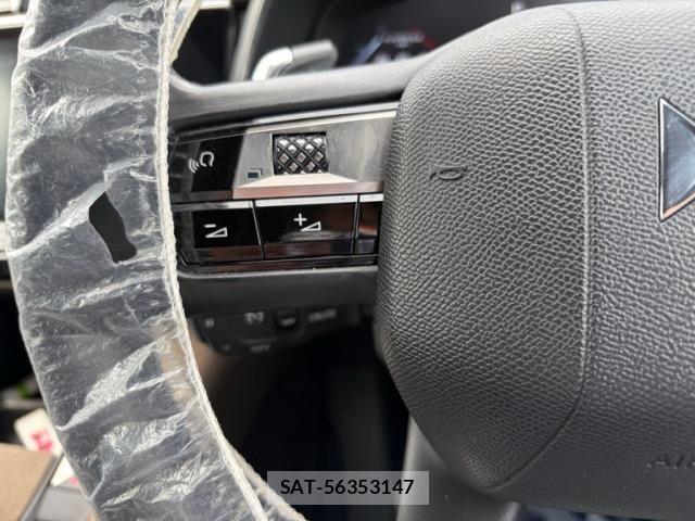 Citroen DS7 2018-11 7783467-14