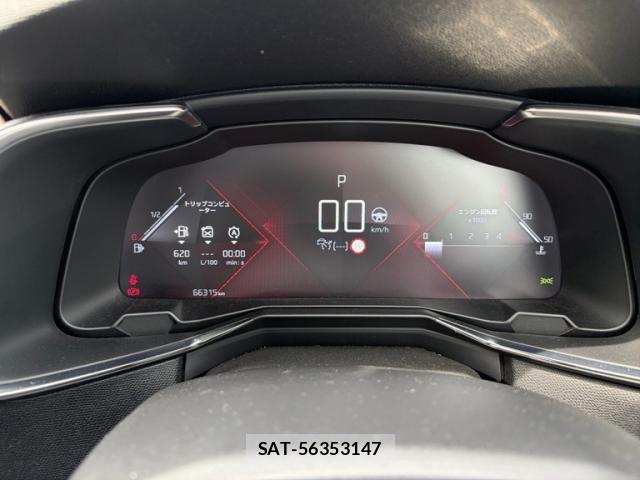Citroen DS7 2018-11 7783467-15