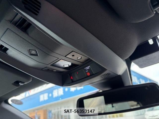 Citroen DS7 2018-11 7783467-18