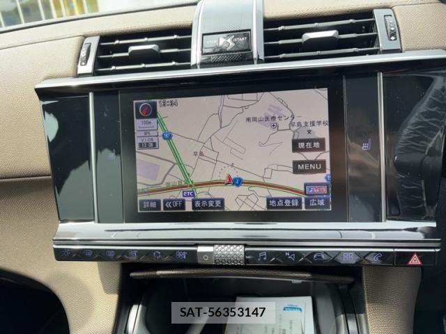 Citroen DS7 2018-11 7783467-19