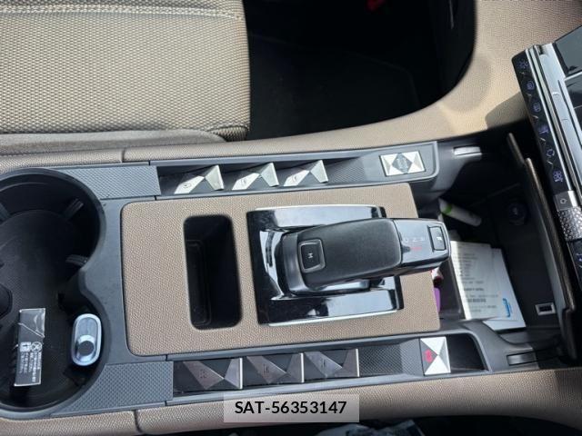 Citroen DS7 2018-11 7783467-20