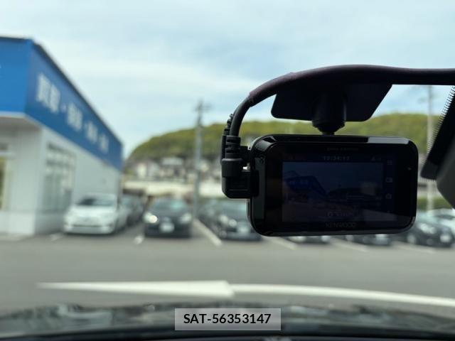 Citroen DS7 2018-11 7783467-21