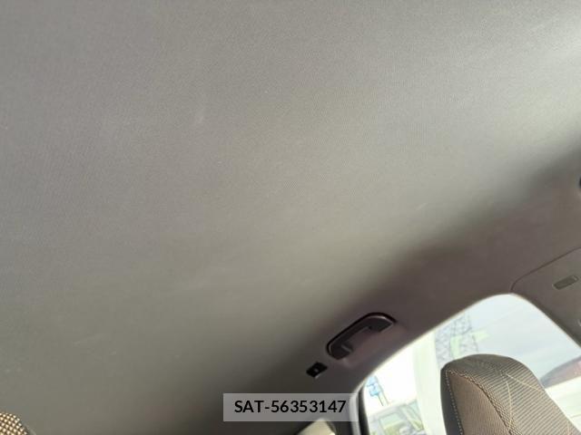 Citroen DS7 2018-11 7783467-22