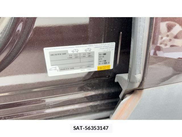 Citroen DS7 2018-11 7783467-24