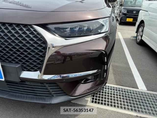 Citroen DS7 2018-11 7783467-2
