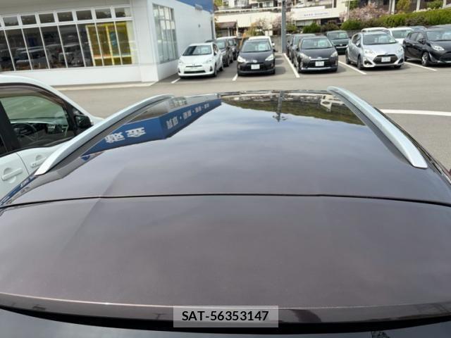 Citroen DS7 2018-11 7783467-3