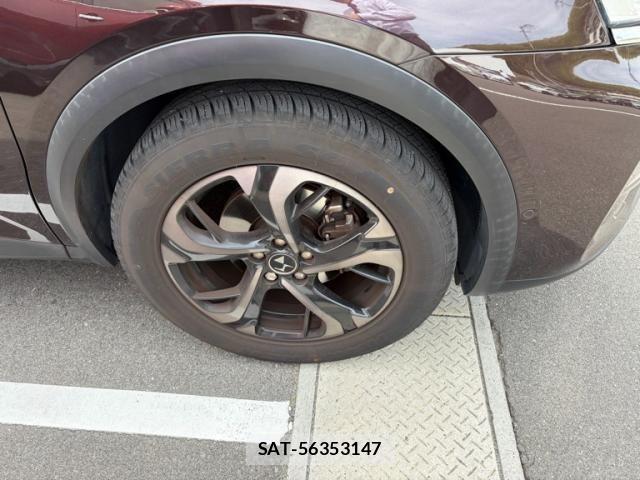 Citroen DS7 2018-11 7783467-4