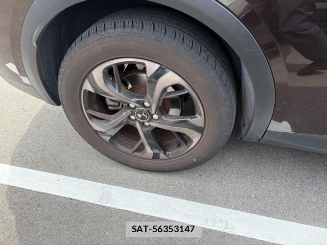 Citroen DS7 2018-11 7783467-5
