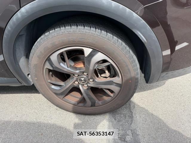 Citroen DS7 2018-11 7783467-6