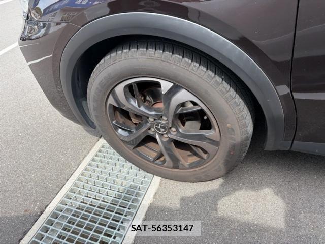 Citroen DS7 2018-11 7783467-7