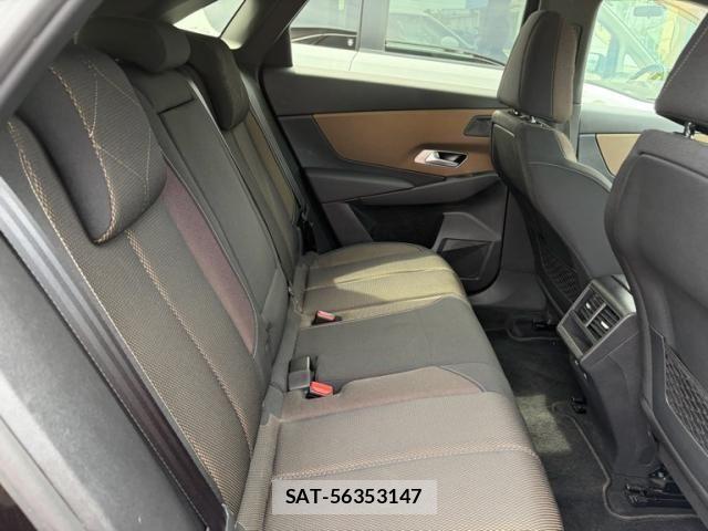 Citroen DS7 2018-11 7783467-8