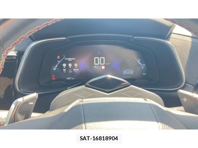 Citroen DS7 2019-05 8034830-9