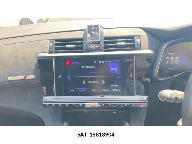 Citroen DS7 2019-05 8034830-10