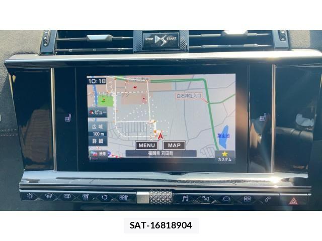 Citroen DS7 2019-05 8034830-12