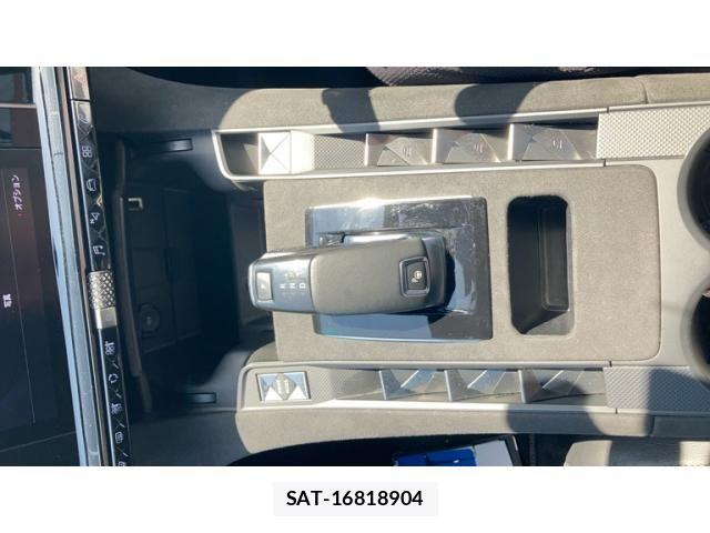 Citroen DS7 2019-05 8034830-13