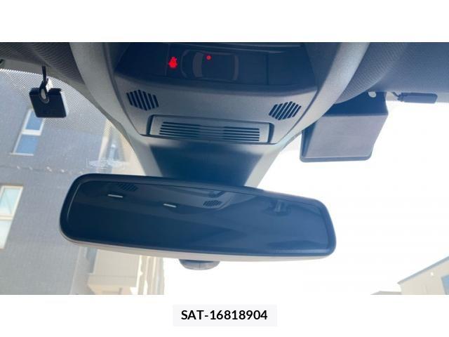 Citroen DS7 2019-05 8034830-14